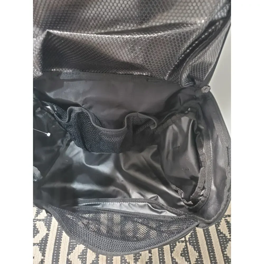 L.L. Bean Personal Organizer Large Toiletry Bag
